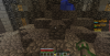 2014-11-27_20.14.47.png
