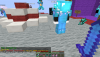 2014-11-27_17.04.42.png