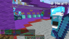 2014-11-27_17.04.52.png