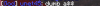 upload_2014-11-27_9-32-36.png