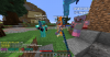 2014-02-22_11.57.16.png