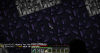 2014-02-21_19.53.55.png