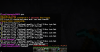 2014-02-22_10.39.10.png