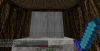 2014-02-21_19.40.36.png