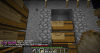 2014-02-22_17.28.04.png