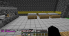 2014-02-22_17.21.52.png