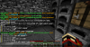 2014-02-22_18.50.12.png