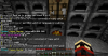 2014-02-22_18.51.59.png