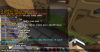 2014-02-23_12.45.23.png