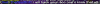 upload_2014-2-23_13-52-11.png