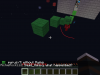 2014-02-22_22.22.20.png