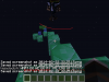 2014-02-22_22.25.19.png