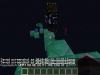 2014-02-22_22.25.18.png