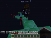 2014-02-22_22.25.16.png