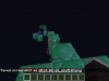 2014-02-22_22.25.15.png
