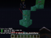 2014-02-22_22.24.41.png