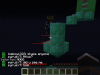2014-02-22_22.24.35.png
