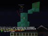 2014-02-22_22.24.06.png