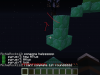 2014-02-22_22.24.00.png