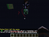 2014-02-22_22.22.49.png