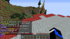 2014-02-22_23.20.56.png