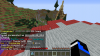 2014-02-22_23.21.00.png