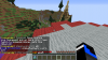 2014-02-22_23.21.10.png