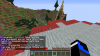 2014-02-22_23.21.41.png