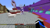 2014-02-22_23.21.52.png