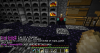 2014-02-23_13.03.50.png
