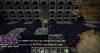 2014-02-23_13.05.36.png