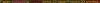 2014-02-22_20.41.44.jpg