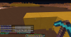 2014-02-23_21.28.24.png