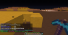 2014-02-23_21.27.54.png