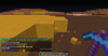 2014-02-23_21.27.51.png