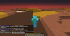 2014-02-23_21.27.05.png
