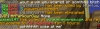 2014-02-24_17.14.20.png