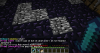 2014-02-24_16.39.53.png