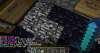 2014-02-24_16.39.29.png