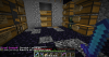 2014-02-24_16.35.09.png