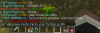 Final1.png