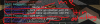 Final3.png