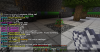 2014-02-24_20.37.31.png