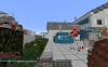 2014-02-27_14.50.05.png