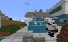 2014-02-27_14.50.07.png