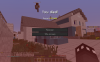 2014-02-27_14.50.33_2.png