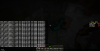 2014-02-27_22.11.51.png