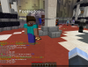 2014-02-28_20.39.08.png