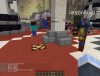 2014-02-28_20.37.09.png