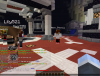 2014-02-28_20.45.46.png